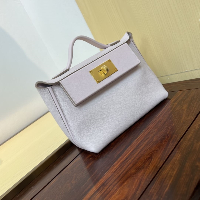 Hermes Kelly 2424 mini Bags